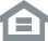 Equal Housing Opportunity