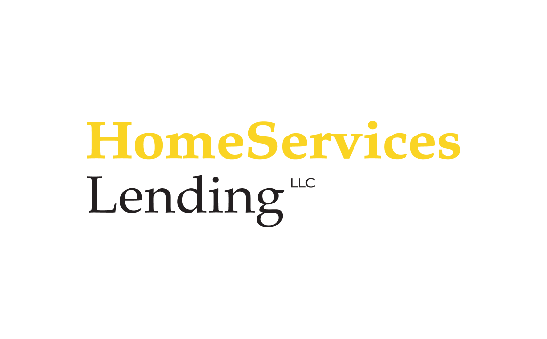 HomeServices Lending