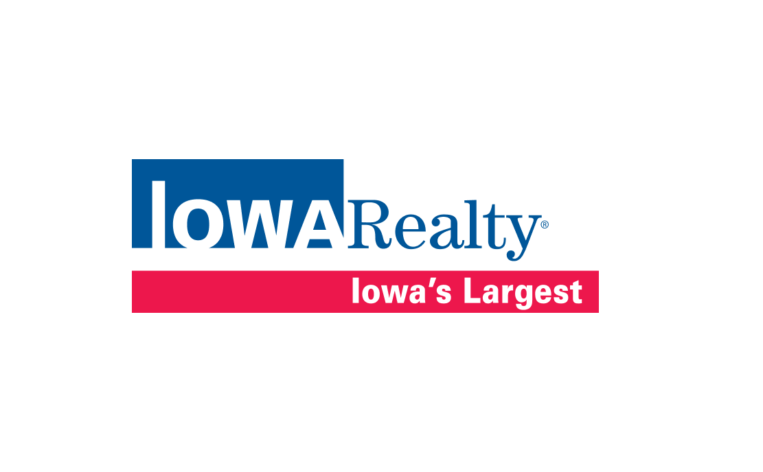 Iowa Realty